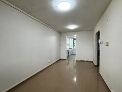 Blk 321 Bukit Batok Street 33 (Bukit Batok), HDB 3 Rooms #626036711